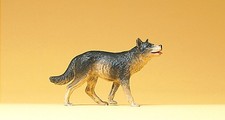 Preiser 47526 1:25 ( Spur G