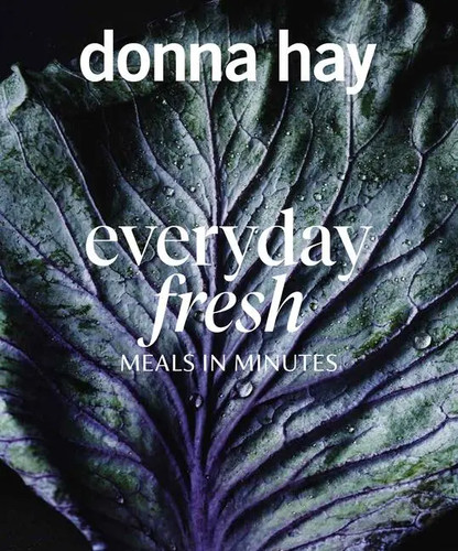 Everyday fresh meals in - fresh,