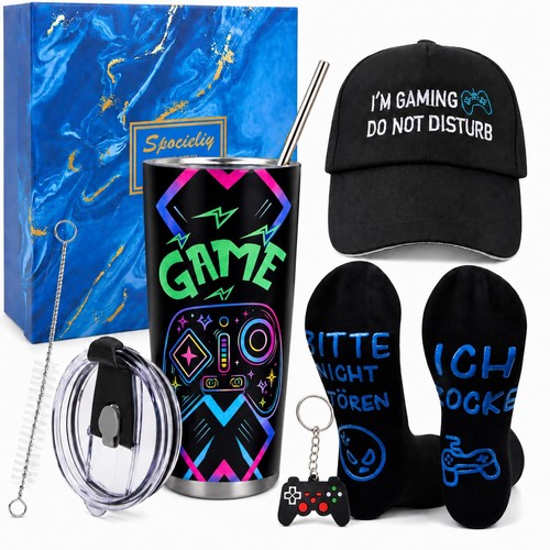 Gaming zubehör für - gaming,