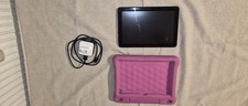 Amazon Fire HD 8 Kids Tablet
