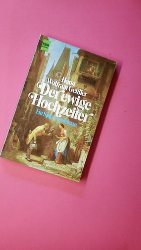 188621 horst wolfram - 188621,