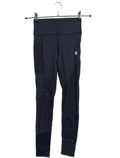 Oceans apart leggings damen - oceans,