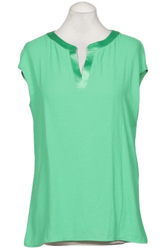 Comma bluse damen oberteil - damen,