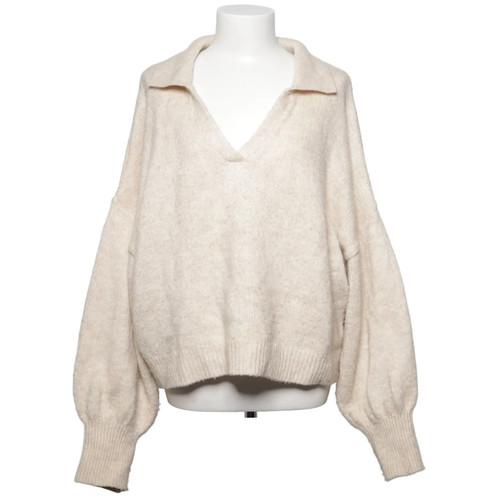 Asos design strickpullover - asos, design,