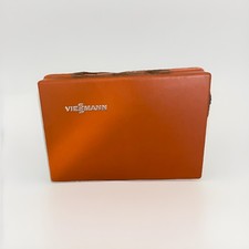 Viessmann Mischermotor Mischer