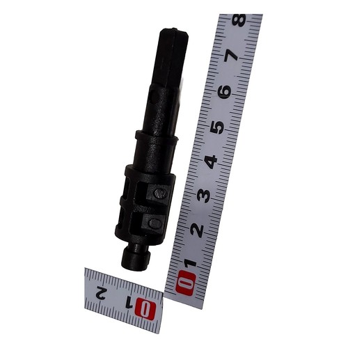 Hebel 5170041 black decker - hebel,
