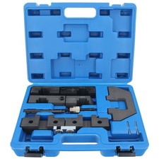 Motor Einstellwerkzeug Arretierwerkzeug für BMW M40 M50 M52 M54 M56 M60 M62 M70