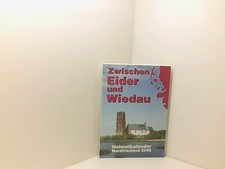 Zwischen Eider und Wiedau