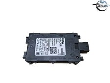 Original BMW U06 G60 G70 U11 G05 G06 G07 Radarsensor in der Nähe 66325A60304