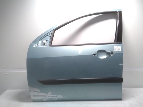 Ford focus 1998 tür vorn - focus, 1