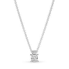 PANDORA Kette 390048C01-45