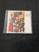 UB40 - Labour of Love