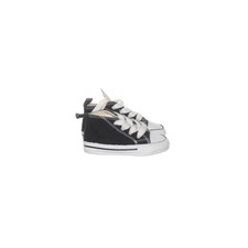 Converse, Baby Sockenschuhe