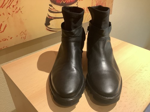 Petra dieler designer boots - designer,