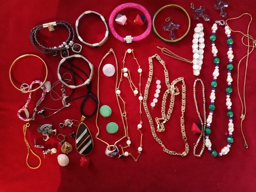 Schmuck ketten anhänger - schmuck,, ketten,