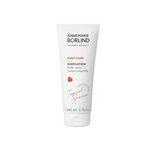 Körperlotion Annemarie