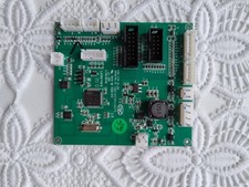 Steuerplatine für Bartscher CV 1 Kaffeemaschine