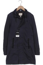 G STAR RAW Mantel Damen Jacke