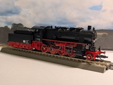 Tillig TT BR 56 2480 DR Epoche III  Artikel- Nr. 02160