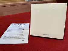 Badlüfter Ventilator