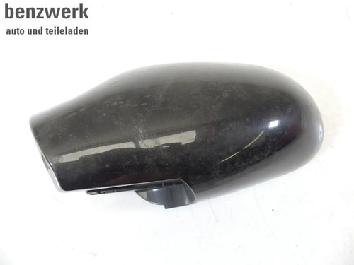 Mercedes klasse w168 - a-klasse,