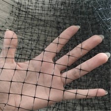 4m*10m Schutznetz Vogelschutz