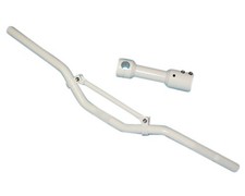 Downhill Lenker mit Aufnahme