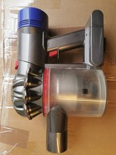 Dyson V7 Akku-Staubsauger