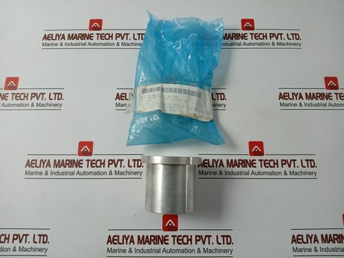 Alcoa geradelinig buchse ball - buchse,