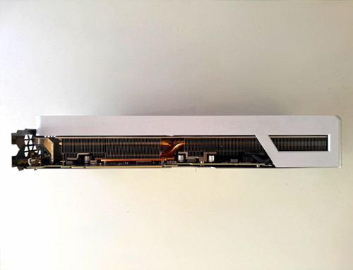 Gigabyte geforce rtx 3080 - gigabyte,