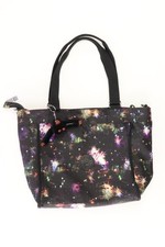 ✨ Kipling Schultertasche