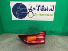 Rückleuchte rechts Kia Ceed 3