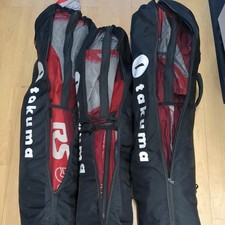 Takuma RS 6.1, 5.3 & 4.3 Wing