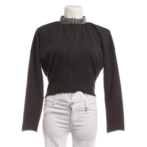 Fabiana filippi strickjacke - fabiana, s