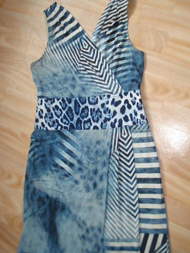Class roberto cavalli - roberto,