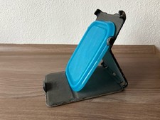 Original Tolino Hülle Modelle