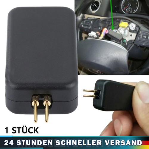 Universal airbag srs - srs, system
