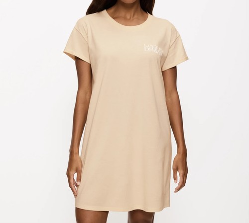 Triumph damen nachthemd - triumph,
