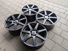 Alufelgen Original Mercedes