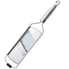 Rösle julienne hobel - julienne-hobel, reibe
