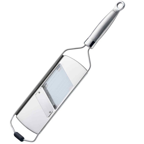 Rösle julienne hobel reibe - rösle, julienne-hobel