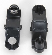 Bruder Ersatzteile Frontlader Traktor Lenkrad Hydraulikzylinder Auswahl