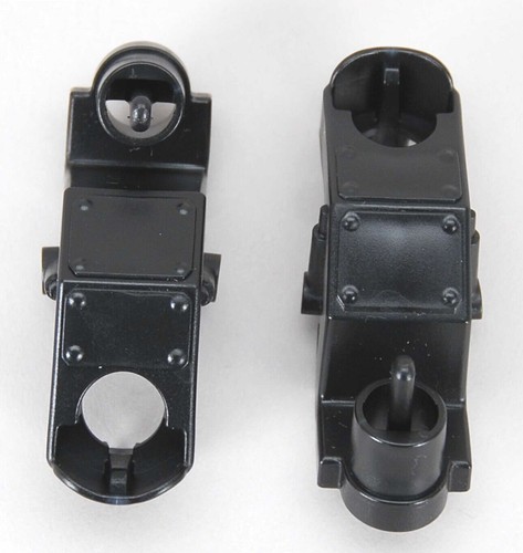Bruder ersatzteile frontlader - ersatzteile,