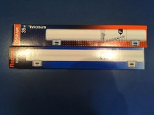 OSRAM SPECIAL LINESTRA/Radium