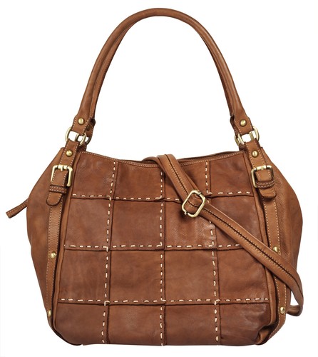 Samantha look shopper - samantha,