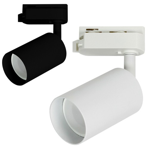 Led reflektor spot - led,