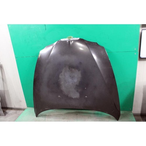 Motorhaube alfa romeo - romeo, gt