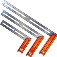Presch anschlagwinkel set - presch,
