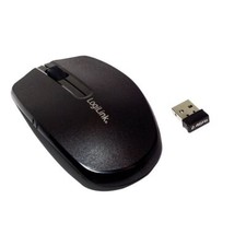 Logilink id0114 ghz - id0114, 2,4