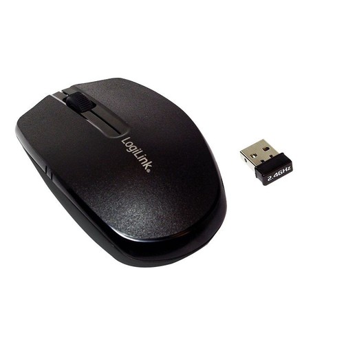 Logilink id0114 ghz - id0114,